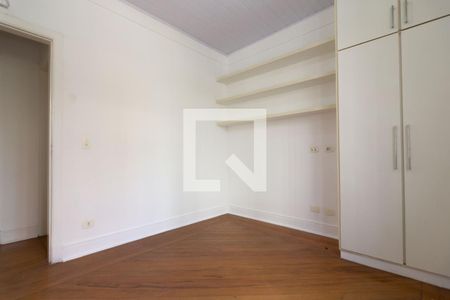 Casa à venda com 130m², 3 quartos e 1 vagaQuarto 01