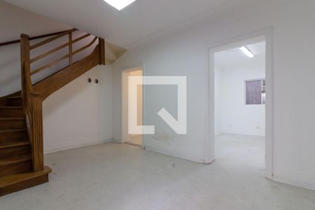 Casa à venda com 130m², 3 quartos e 1 vagaSala 3