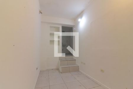 Casa à venda com 130m², 3 quartos e 1 vagaComodo 04