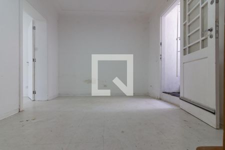 Casa à venda com 130m², 3 quartos e 1 vagaSala 3