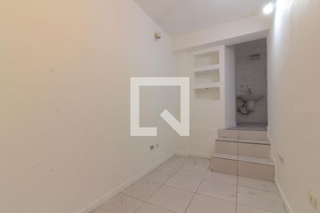 Casa à venda com 130m², 3 quartos e 1 vagaComodo 04