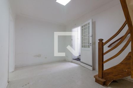 Casa à venda com 130m², 3 quartos e 1 vagaSala 3