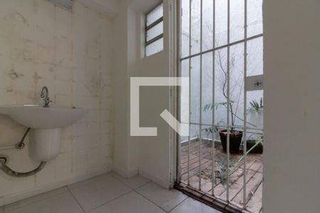 Casa à venda com 130m², 3 quartos e 1 vagaÁrea de Serviço