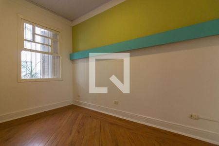 Casa à venda com 130m², 3 quartos e 1 vagaQuarto 02