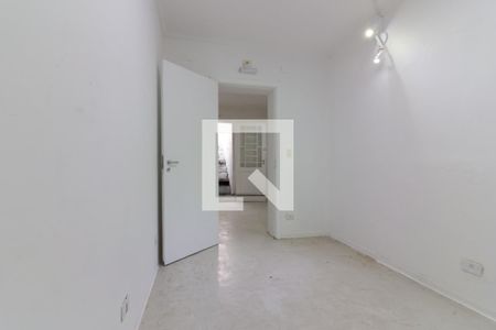 Casa à venda com 130m², 3 quartos e 1 vagaQuarto 03