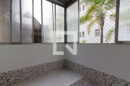 Casa à venda com 130m², 3 quartos e 1 vagaÁrea de Serviço