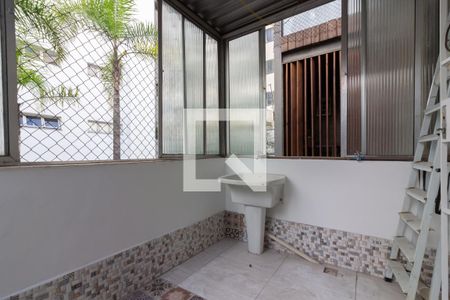 Casa à venda com 130m², 3 quartos e 1 vagaSacada