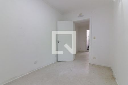 Casa à venda com 130m², 3 quartos e 1 vagaQuarto 03