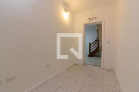 Casa à venda com 130m², 3 quartos e 1 vagaComodo 04
