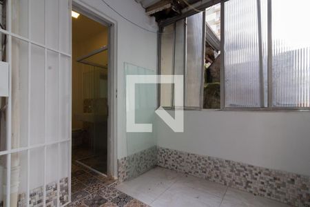 Casa à venda com 130m², 3 quartos e 1 vagaÁrea de Serviço