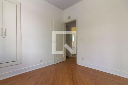 Casa à venda com 130m², 3 quartos e 1 vagaQuarto 01