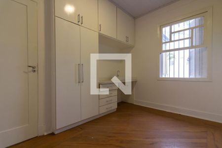 Casa à venda com 130m², 3 quartos e 1 vagaQuarto 02