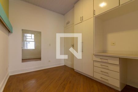 Casa à venda com 130m², 3 quartos e 1 vagaQuarto 02