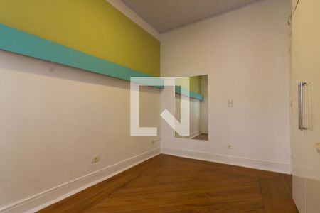 Casa à venda com 130m², 3 quartos e 1 vagaQuarto 02