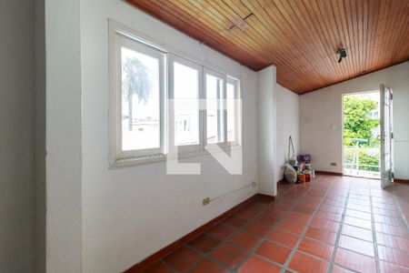 Casa para alugar com 550m², 4 quartos e 6 vagasSalão