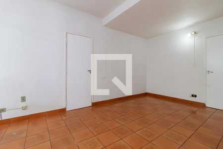 Casa para alugar com 550m², 4 quartos e 6 vagasSala 2