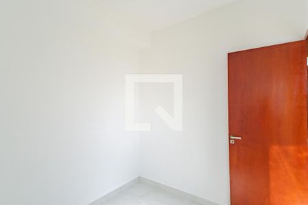 Quarto 2 de apartamento à venda com 2 quartos, 50m² em Vila Carrão, São Paulo