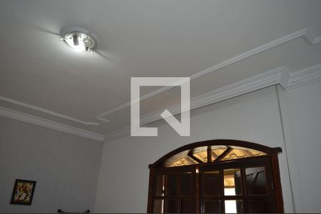 Casa à venda com 550m², 4 quartos e 4 vagasQuarto 2