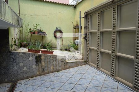 Casa à venda com 550m², 4 quartos e 4 vagasGaragem