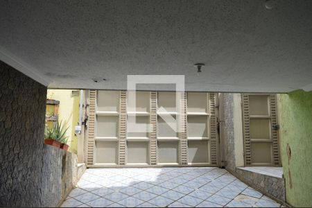 Casa à venda com 550m², 4 quartos e 4 vagasGaragem