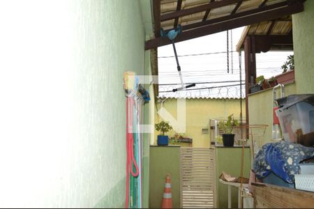 Casa à venda com 550m², 4 quartos e 4 vagasCanil