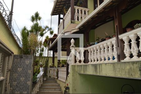 Casa à venda com 550m², 4 quartos e 4 vagasGaragem