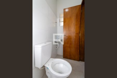 Casa para alugar com 70m², 1 quarto e sem vaga Casa para alugar com 70m², 1 quarto e sem vagaSuíte