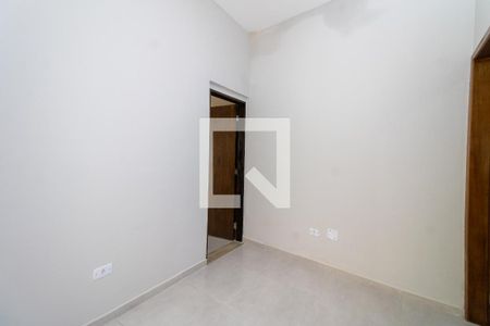 Casa para alugar com 70m², 1 quarto e sem vaga Casa para alugar com 70m², 1 quarto e sem vagaCozinha