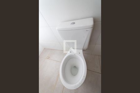 Casa para alugar com 70m², 1 quarto e sem vaga Casa para alugar com 70m², 1 quarto e sem vagaSuíte