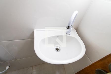 Casa para alugar com 70m², 1 quarto e sem vaga Casa para alugar com 70m², 1 quarto e sem vagaSuíte