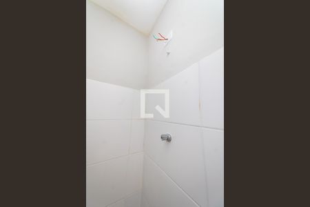 Casa para alugar com 70m², 1 quarto e sem vaga Casa para alugar com 70m², 1 quarto e sem vagaSuíte