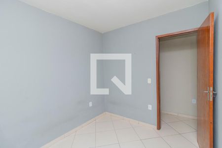 Apartamento para alugar com 60m², 2 quartos e sem vagaQuarto 2
