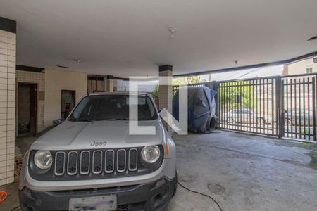 Apartamento para alugar com 60m², 2 quartos e sem vagaGaragem