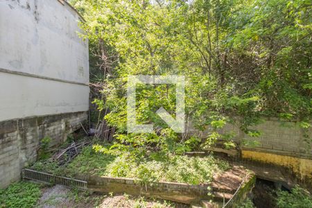 Apartamento para alugar com 60m², 2 quartos e sem vagaVista do Quarto 2