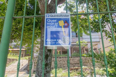 Apartamento para alugar com 60m², 2 quartos e sem vagaPlaquinha