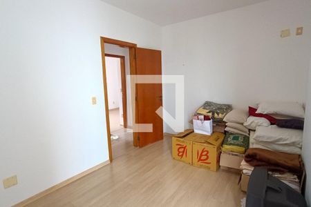 Quarto 1 de apartamento para alugar com 3 quartos, 135m² em Vila Costa, Suzano