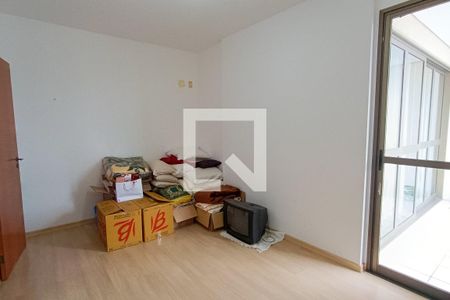 Quarto 1 de apartamento para alugar com 3 quartos, 135m² em Vila Costa, Suzano