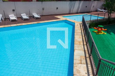 Apartamento à venda com 84m², 2 quartos e 1 vagaÁrea comum