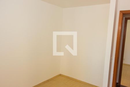 Apartamento à venda com 84m², 2 quartos e 1 vagaQuarto 2