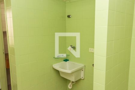 Apartamento à venda com 84m², 2 quartos e 1 vagaÁrea de Serviço