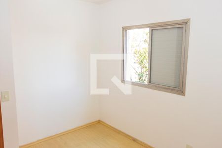 Quarto 1 de apartamento à venda com 2 quartos, 84m² em Jardim Luanda, São Paulo