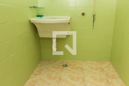 Apartamento à venda com 84m², 2 quartos e 1 vagaÁrea de Serviço