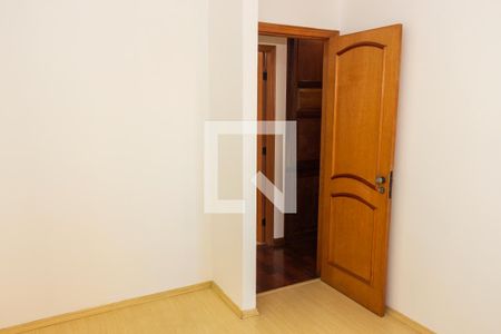 Apartamento à venda com 84m², 2 quartos e 1 vagaQuarto 2