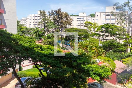 Apartamento à venda com 84m², 2 quartos e 1 vagaVista do Quarto 1