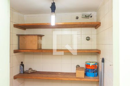 Apartamento à venda com 84m², 2 quartos e 1 vagaÁrea de Serviço