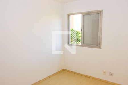 Apartamento à venda com 84m², 2 quartos e 1 vagaQuarto 2