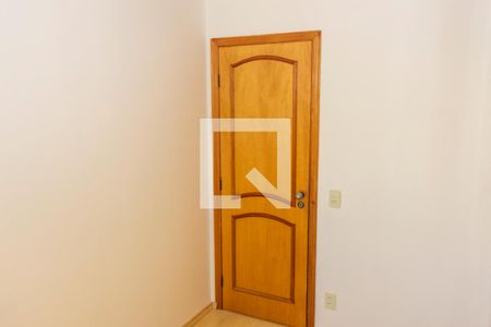 Apartamento à venda com 84m², 2 quartos e 1 vagaQuarto 2