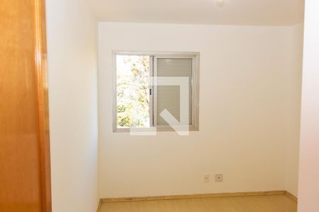 Apartamento à venda com 84m², 2 quartos e 1 vagaQuarto 1