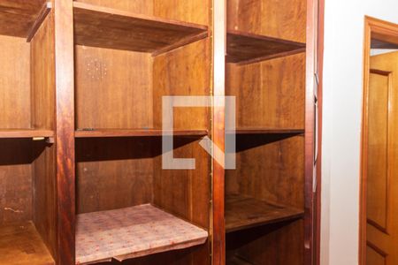 Apartamento à venda com 84m², 2 quartos e 1 vagaDispensa