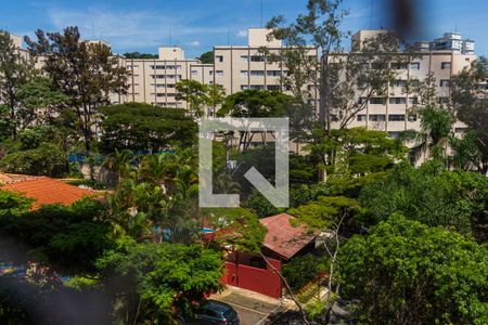 Apartamento à venda com 84m², 2 quartos e 1 vagaVista do quarto 1